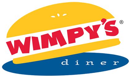 Wimpy's Diner, Port Hope, ON